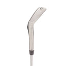 Callaway Paradym Ai Smoke Steel Mens Right Hand Approach Wedge 46* Regular - True Temper Elevate 95