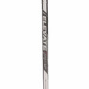 Callaway Paradym Ai Smoke Steel Mens Right Hand Approach Wedge 46* Regular - True Temper Elevate 95