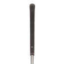 Callaway Paradym Ai Smoke Steel Mens Right Hand Approach Wedge 46* Regular - True Temper Elevate 95