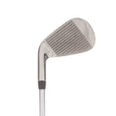 Callaway Paradym Ai Smoke Steel Mens Right Hand 9 Iron 37* Regular - True Temper Elevate 95