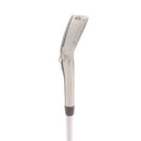 Callaway Paradym Ai Smoke Steel Mens Right Hand 9 Iron 37* Regular - True Temper Elevate 95