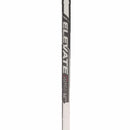 Callaway Paradym Ai Smoke Steel Mens Right Hand 9 Iron 37* Regular - True Temper Elevate 95