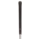 Callaway Paradym Ai Smoke Steel Mens Right Hand 9 Iron 37* Regular - True Temper Elevate 95
