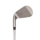 Callaway Paradym Ai Smoke Steel Mens Right Hand Pitching Wedge 42* Regular - True Temper Elevate 95