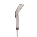 Callaway Paradym Ai Smoke Steel Mens Right Hand Pitching Wedge 42* Regular - True Temper Elevate 95