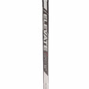 Callaway Paradym Ai Smoke Steel Mens Right Hand Pitching Wedge 42* Regular - True Temper Elevate 95