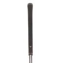 Callaway Paradym Ai Smoke Steel Mens Right Hand Pitching Wedge 42* Regular - True Temper Elevate 95