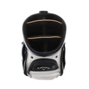 Callaway Paradym Tour Bag - White/Navy