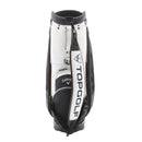 Callaway Paradym Tour Bag - White/Navy