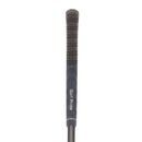 Callaway Paradym X Graphite Mens Right Hand 4 Hybrid 21* Regular - Project X HZRDUS Silver 65