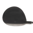 Callaway Paradym X Graphite Mens Right Hand Fairway 7 Wood 21* Senior - Project X Cypher 50