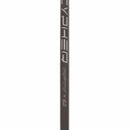 Callaway Paradym X Graphite Mens Right Hand Fairway 7 Wood 21* Senior - Project X Cypher 50