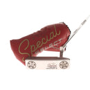 Scotty Cameron Special Select Newport 2 Mens Right Hand Putter 34" Blade - Super Stroke Pistol GT 2.0
