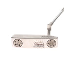 Scotty Cameron Special Select Newport 2 Mens Right Hand Putter 34" Blade - Super Stroke Pistol GT 2.0