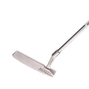 Scotty Cameron Special Select Newport 2 Mens Right Hand Putter 34" Blade - Super Stroke Pistol GT 2.0