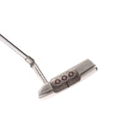 Scotty Cameron Special Select Newport 2 Mens Right Hand Putter 34" Blade - Super Stroke Pistol GT 2.0