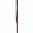 Scotty Cameron Special Select Newport 2 Mens Right Hand Putter 34" Blade - Super Stroke Pistol GT 2.0
