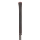 TaylorMade Stealth 2 Graphite Mens Right Hand 3 Hybrid 19* Regular - Tensei AV Limited Blue 65HY