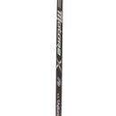 Motore X F3 6-S Driver Shaft Fujikura Stiff Cobra - SZ/Radspeed/Aerojet/Darkspeed 44"