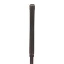 Motore X F3 6-S Driver Shaft Fujikura Stiff Cobra - SZ/Radspeed/Aerojet/Darkspeed 44"