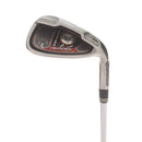 TaylorMade Burner Plus Steel Mens Right Hand Pitching Wedge 45* Regular - Burner 85
