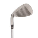 TaylorMade Burner Plus Steel Mens Right Hand Pitching Wedge 45* Regular - Burner 85
