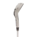 TaylorMade Burner Plus Steel Mens Right Hand Pitching Wedge 45* Regular - Burner 85