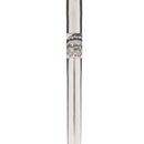 TaylorMade Burner Plus Steel Mens Right Hand Pitching Wedge 45* Regular - Burner 85