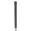 TaylorMade Burner Plus Steel Mens Right Hand Pitching Wedge 45* Regular - Burner 85