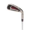 TaylorMade Burner Superlaunch Steel Mens Right Hand 5 Iron 26* Regular - Burner 85