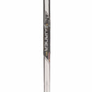 TaylorMade Burner Superlaunch Steel Mens Right Hand 5 Iron 26* Regular - Burner 85