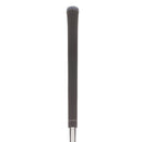 TaylorMade Burner Superlaunch Steel Mens Right Hand 5 Iron 26* Regular - Burner 85