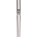 TaylorMade Burner Plus Steel Mens Right Hand 6 Iron 28* Stiff - Burner 85