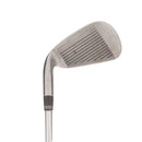TaylorMade Burner Plus Steel Mens Right Hand 7 Iron 32* Regular - Burner 85
