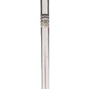 TaylorMade Burner Plus Steel Mens Right Hand 7 Iron 32* Regular - Burner 85