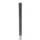 TaylorMade Burner Plus Steel Mens Right Hand 7 Iron 32* Regular - Burner 85