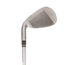 TaylorMade Burner Plus Steel Mens Right Hand 8 Iron 36* Regular - Burner 85