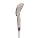 TaylorMade Burner Plus Steel Mens Right Hand 8 Iron 36* Regular - Burner 85