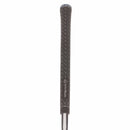 TaylorMade Burner Plus Steel Mens Right Hand 8 Iron 36* Regular - Burner 85