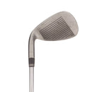 TaylorMade Burner Plus Steel Mens Right Hand 9 Iron 40* Regular - Burner 85