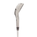 TaylorMade Burner Plus Steel Mens Right Hand 9 Iron 40* Regular - Burner 85