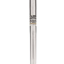 TaylorMade Burner Plus Steel Mens Right Hand 9 Iron 40* Regular - Burner 85