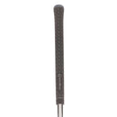 TaylorMade Burner Plus Steel Mens Right Hand 9 Iron 40* Regular - Burner 85