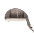 Odyssey X-Act Mens Right Hand Chipper 34" - Odyssey