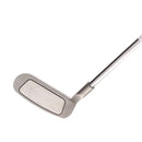 Odyssey X-Act Mens Right Hand Chipper 34" - Odyssey