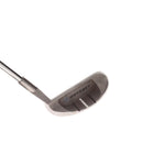 Odyssey X-Act Mens Right Hand Chipper 34" - Odyssey