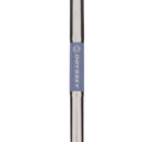 Odyssey X-Act Mens Right Hand Chipper 34" - Odyssey