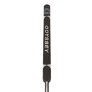 Odyssey X-Act Mens Right Hand Chipper 34" - Odyssey
