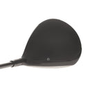 TaylorMade Stealth Graphite Mens Left Hand Fairway 3 Wood 15* Regular - Fujikura Ventus Red 5-R