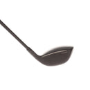 TaylorMade Stealth Graphite Mens Left Hand Fairway 3 Wood 15* Regular - Fujikura Ventus Red 5-R
